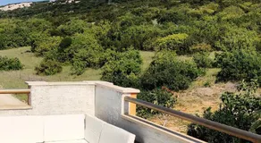 Gumla House - Image 4