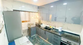 ODIVELAS METRO RESIDENCE - Image 2