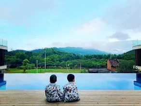 Haka Boutique Hostel - Image 2