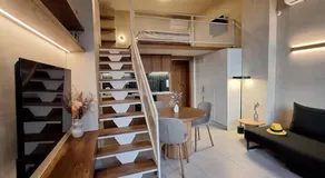 CENTAURO Prime Residencies - Image 3