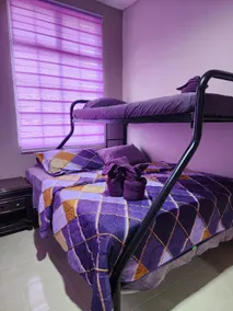 Eagle Guest House - Image 4