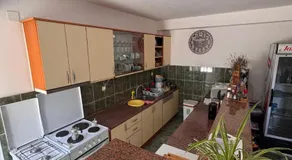 Casa Del Pellegrino M&A - Ostojići - Image 3