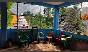 Hotel Bobby house 450m from beach & 1 km from temple - Image 5