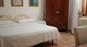 B&B La Giara di Assisi - Image 2