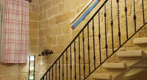 B&S Accommodation Renovated 18 Century House of Character Ghaxaq, Malta - Image 4