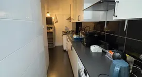 Quarto Espaçoso - Image 5