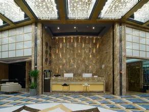 Haosheng Hotel - Image 2