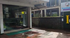 Poonthanam guest house - Image 4