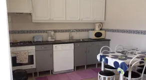 Vila Olímpica - Image 4