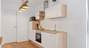 Elegantes Refugium in Düren - Image 5