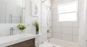 Well-Stocked, Family Friendly Home on the Westside STR-1669 - Image 3