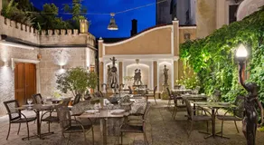 Ambiance Hotel - Braunau - Simbach - Restaurant - Caffe - Bar - Image 3