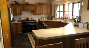 Sherwood Park bed and breakfast - Image 4