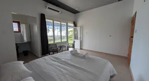 Amansagara Beach Villa - Image 2