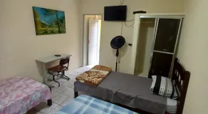 Hotel em SBO - Centro - Image 2