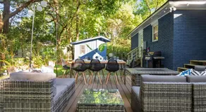 Park Circle Ranch House - Image 4