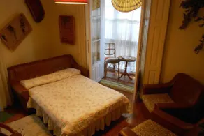 Comfortable House Center (2) - Image 2