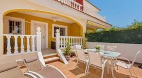 Casa Gracia - Image 5