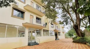 The Greenleaf Resort - Image 5