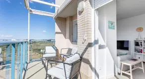 Beach,s House in Playa del Puig - Image 2