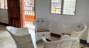 Hospedaje y Cafe Ruiz - Image 5