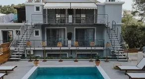 Liberte Maisonettes - Image 5