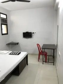 Prestige Guest House - Image 2
