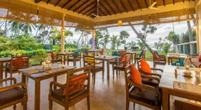 Lanka Beach Boutique Bungalows & Grand Villa - Image 2