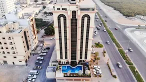 Royal View Hotel - Image 5