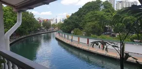 River View Homes Melaka - Image 1