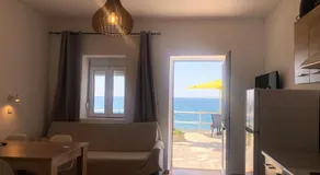 Myrtos Harmony Apartments - Image 2