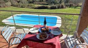Lobetios - Casa rural - Image 3