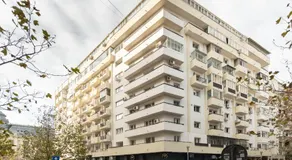 Old Town - Calea Victoriei - City Center - Tyst by MRG Apartments - Image 2