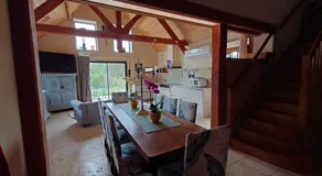 Atypique maison de charme - Image 5