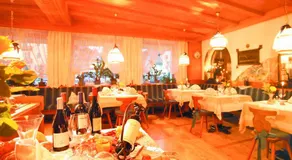 Hotel Tschurtschenthaler - Image 5