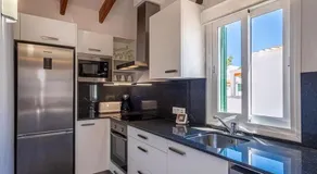Villa Sol del Sur 15 - Image 4