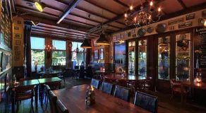 Hotel Eethuys de Wormshoef - Image 3