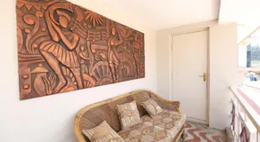 Hotel Silver Oak - Image 3