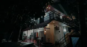 Marari Jackson Beach Homestay - Image 3