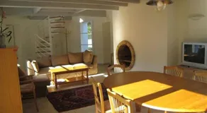 House Saint Georges D'oleron 8 Pers 120 M2 5 4 - Image 3