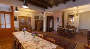 La Vieille Auberge - Image 2