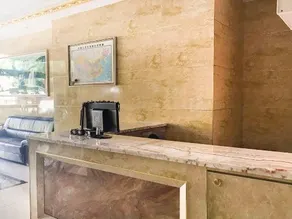 Jishou jinlong hotel - Image 2