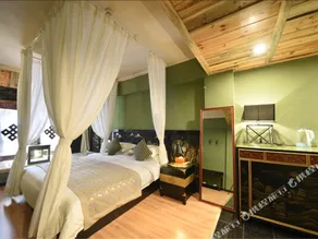 Yangzongling Hotel - Image 2