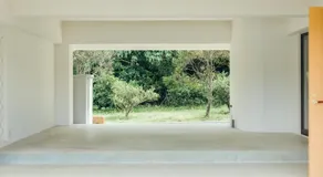 1日2組限定オーシャンビューのお宿-MANANI House- - Image 2