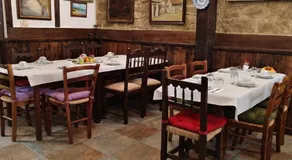 Los Colmenares - Image 4