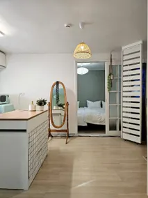 Joystay - Image 2