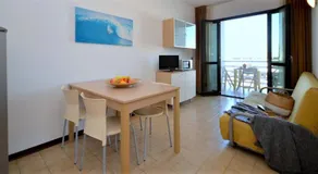 Residenza Olimpo - Image 2