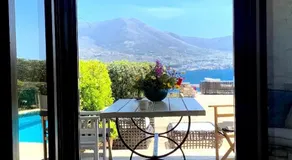 Villa Irene Blue - Image 4