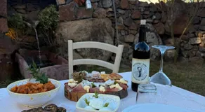 Agriturismo Iloghe - Image 4