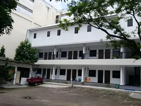 Penginapan Surya - Image 3